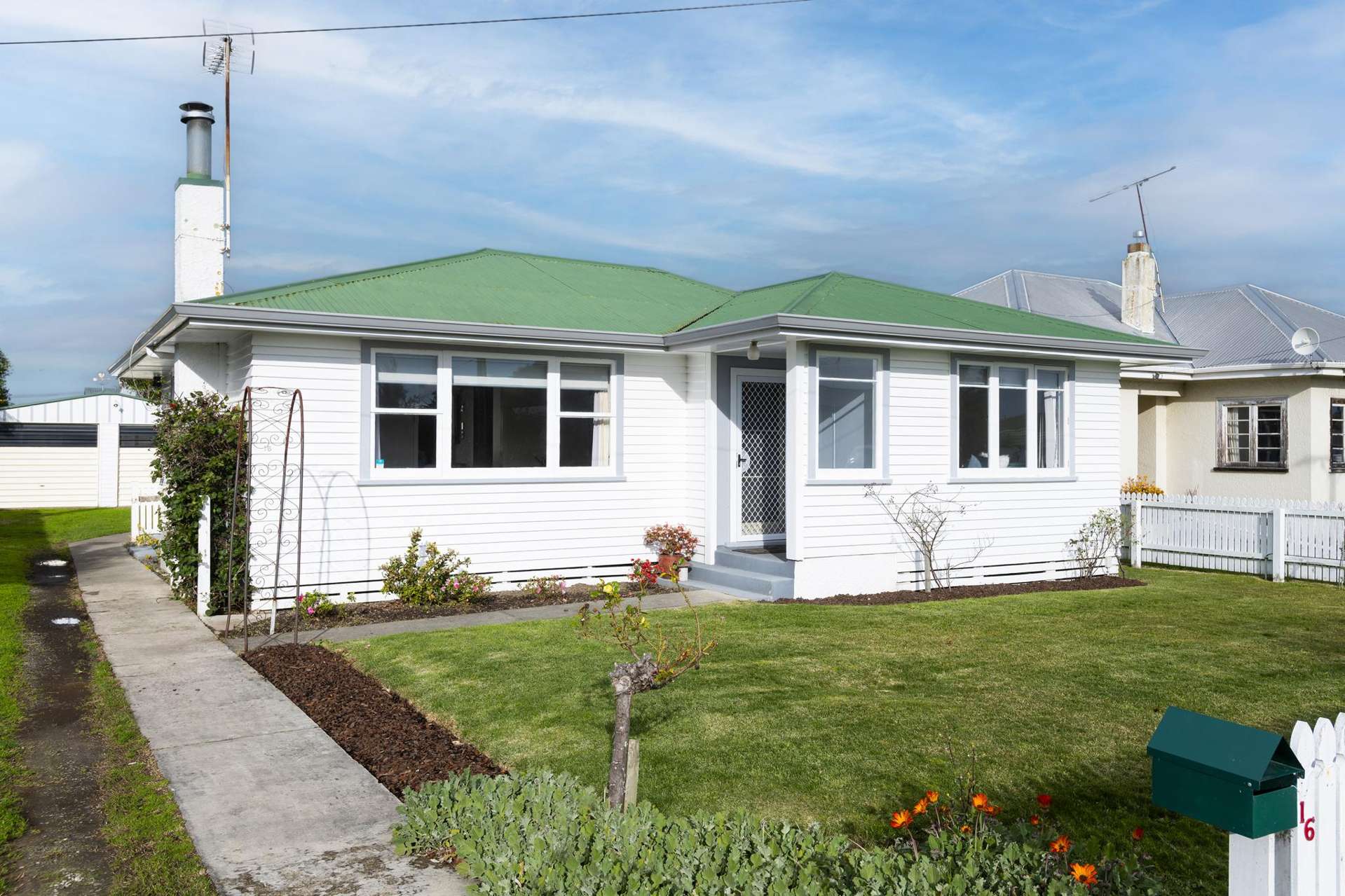 16 Grafton Road Te Hapara_0