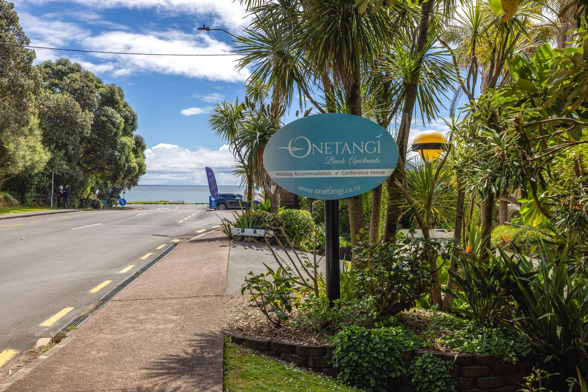 1F/3-7 Fourth Avenue Onetangi_0