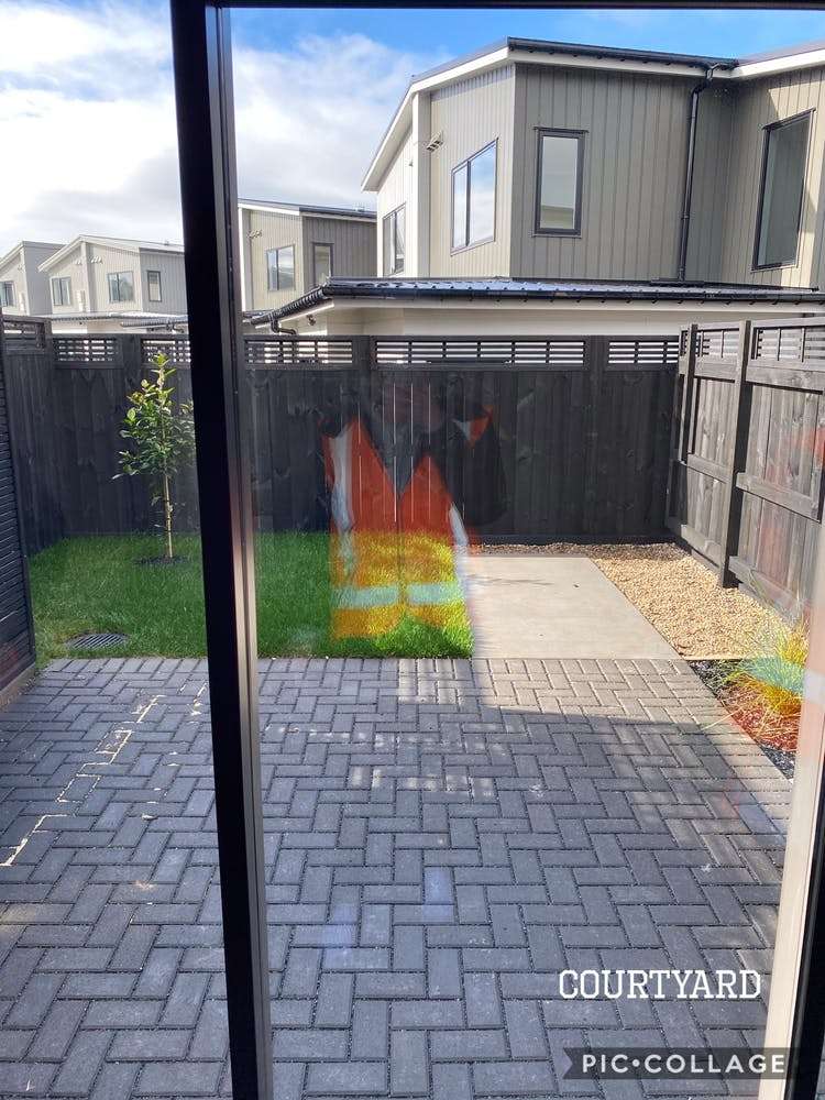 5 Pukewhero Rise Westgate_9