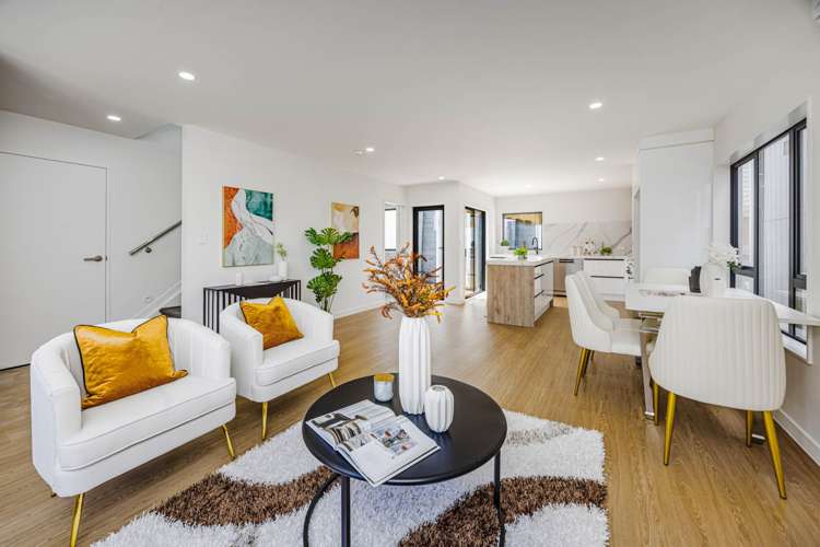 5 Subritzky Avenue Mt Roskill_4