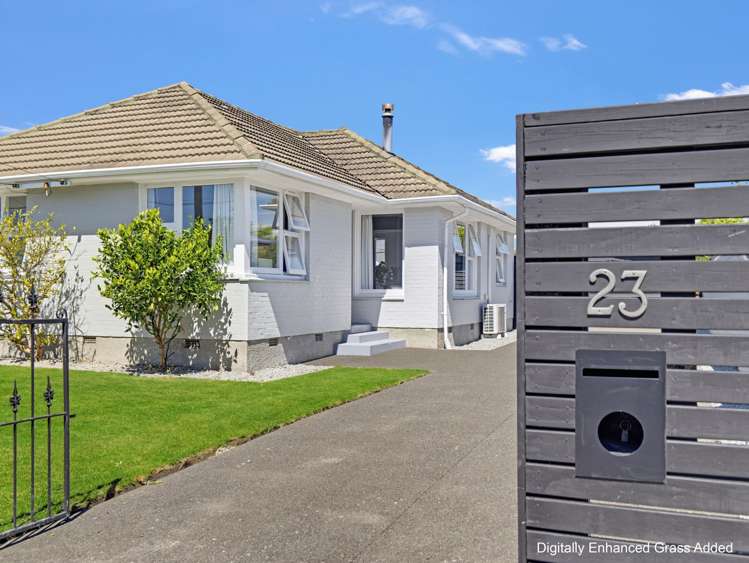 23 Reynolds Ave Bishopdale_0