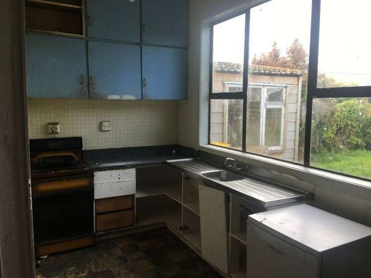 95 Prince Albert Road Saint Kilda_7