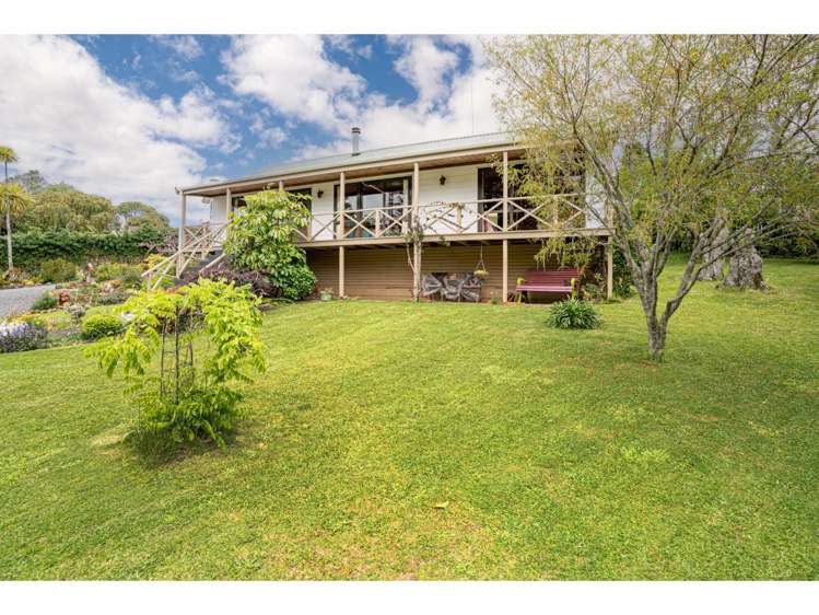 110 Hone Heke Road Kerikeri_30