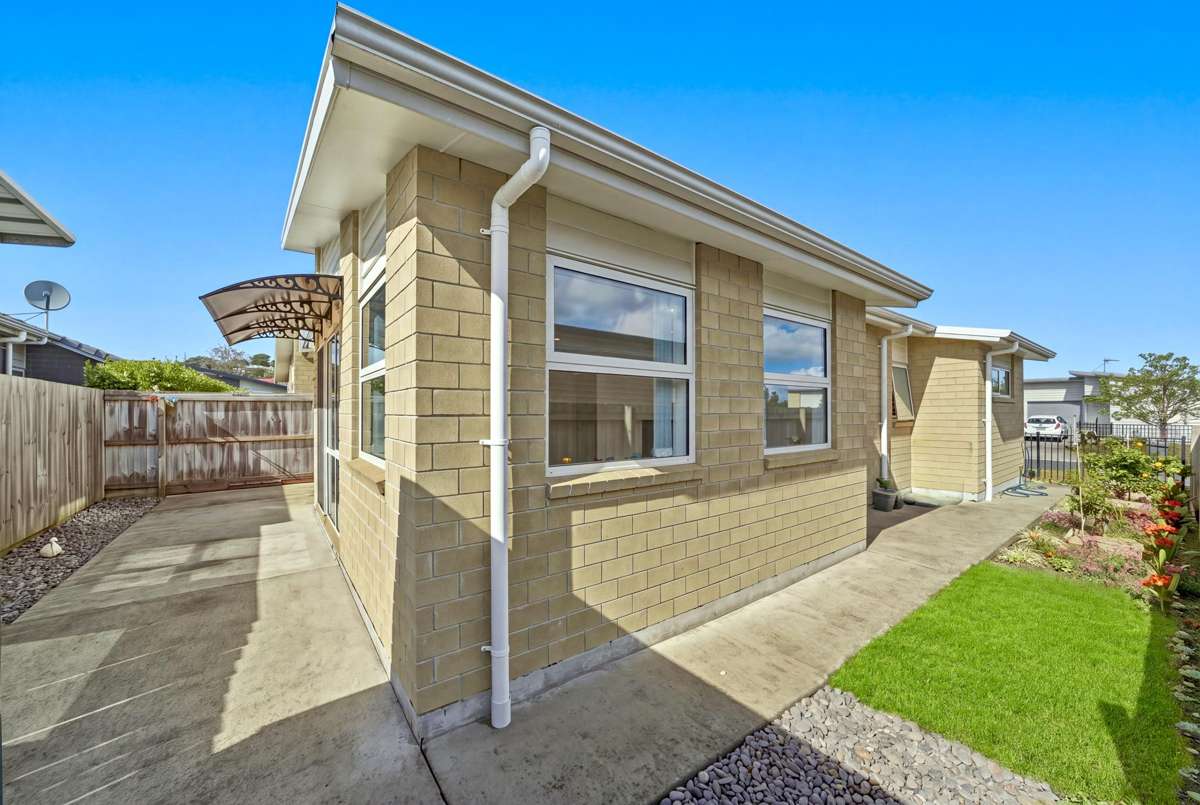 50 Totara Meadows Court_3