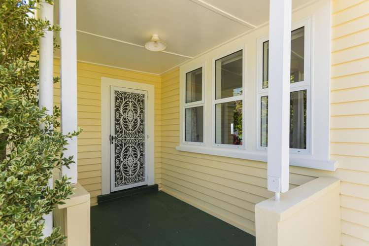 60 Graham Road_5