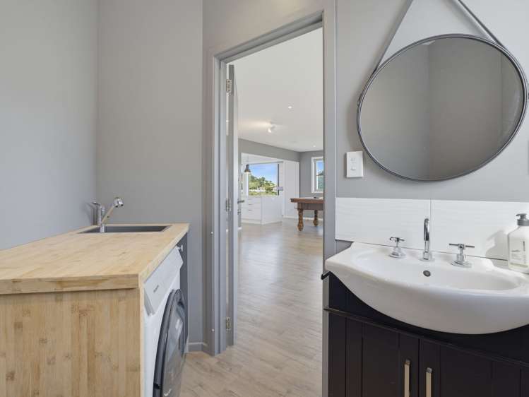 167b Ocean Beach Road Tairua_16