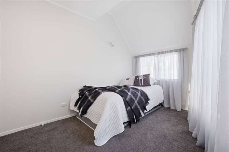 62G Maunganui Road Mount Maunganui_16