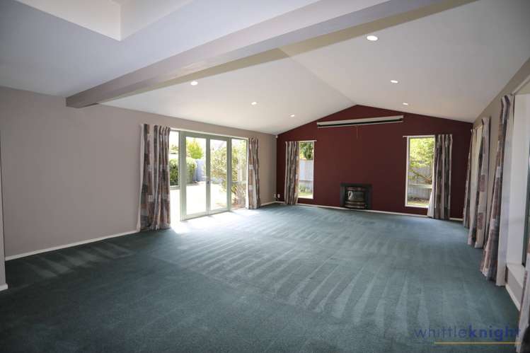 16 Coppinger Terrace Aidanfield_6