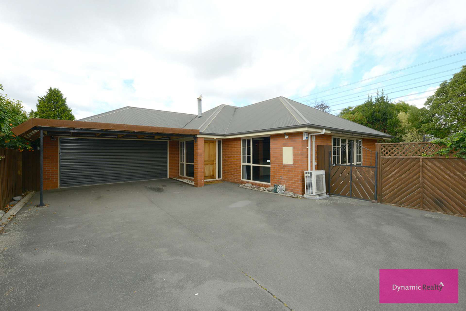 85c Middlepark Road Sockburn_0