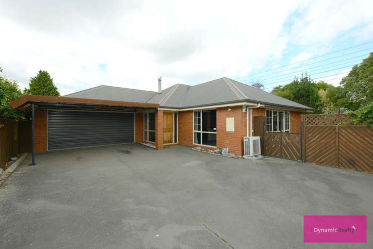 85c Middlepark Road Sockburn_0