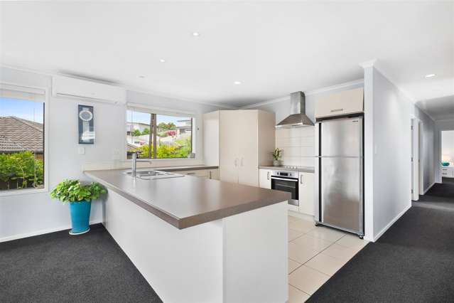 12 Earlsway Warkworth_3