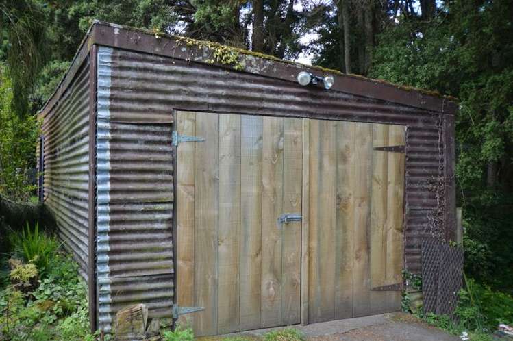 449 Pungapunga Valley Road Taumarunui_16