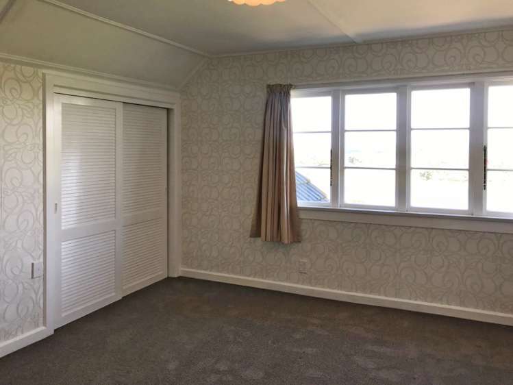 10 Pakefield Street Balclutha_7