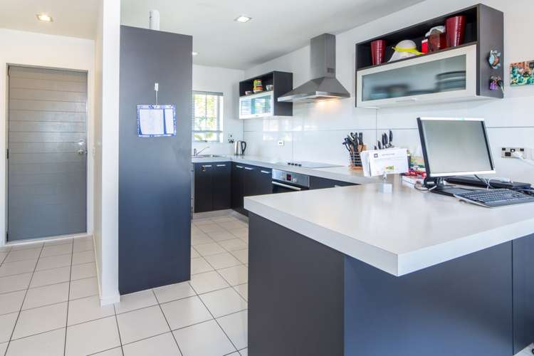 16/9 Georgia Terrace Albany_3