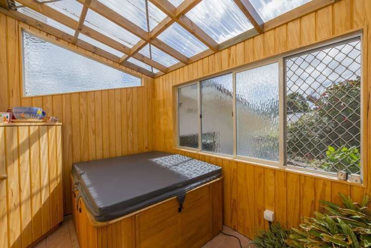 10 Titoki Road Waikanae Beach_16