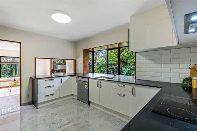 27 Rubens Place Burnside_1