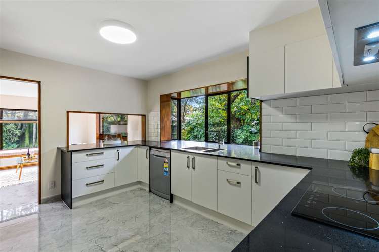 27 Rubens Place Burnside_1