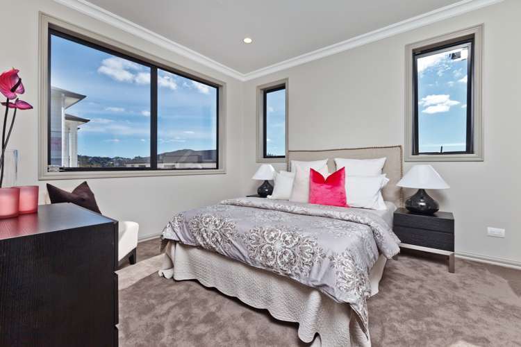 7 Summit Drive Torbay_13