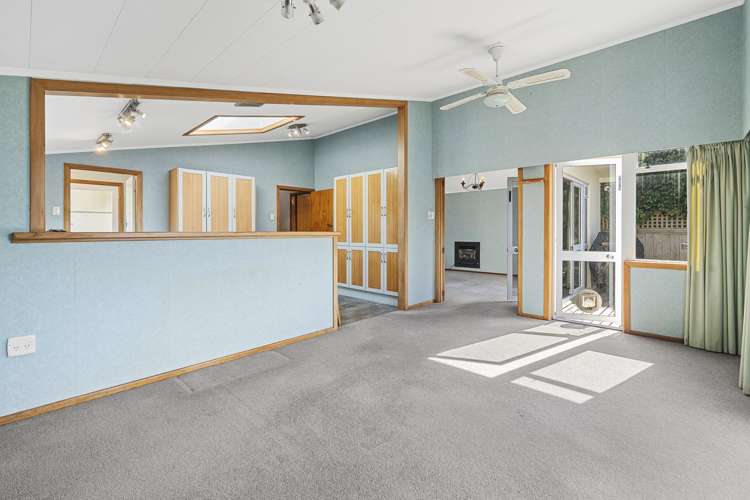 28C Wallath Road Westown_6