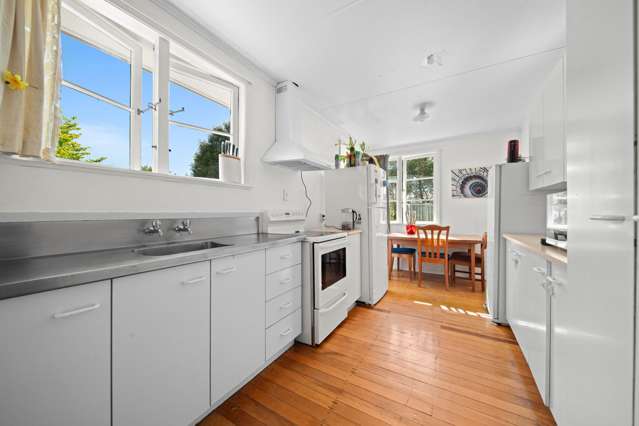 170 Cole Street Masterton_3