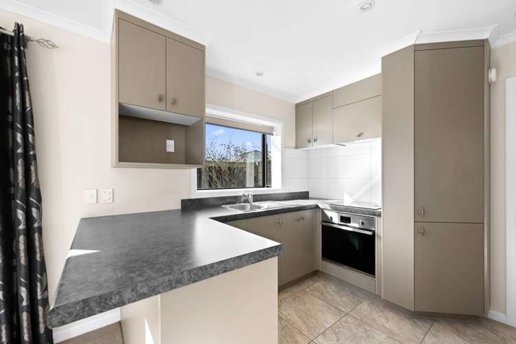 12 Lydiard Place Chartwell_25