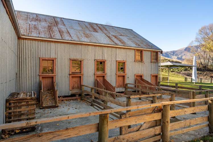1 Bendemeer Lane Lake Hayes_15
