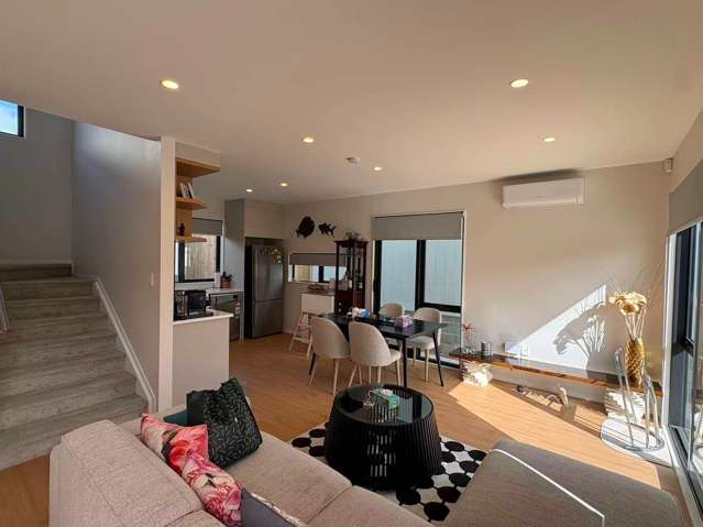 D/7 Rangipawa Road One Tree Hill_3