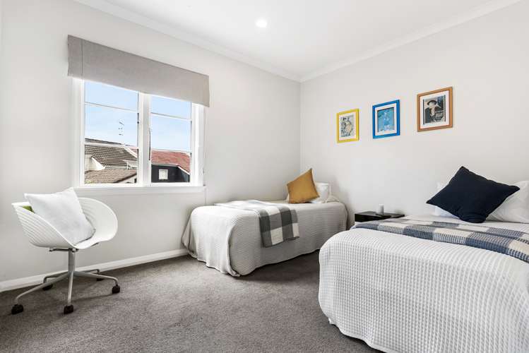 50 Konini Road Greenlane_12