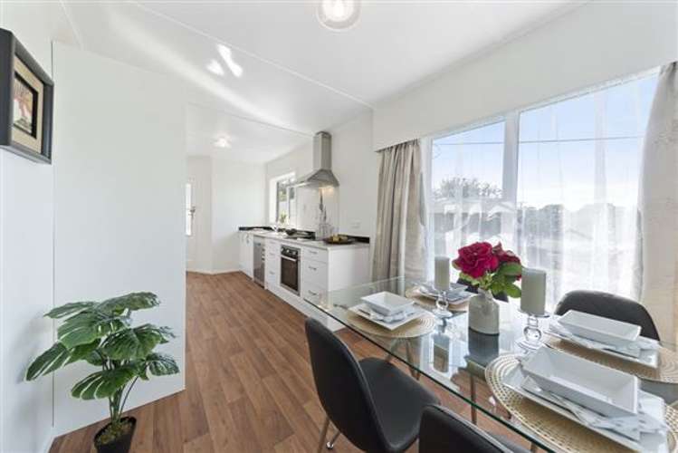 25 Kayes Road Pukekohe_3