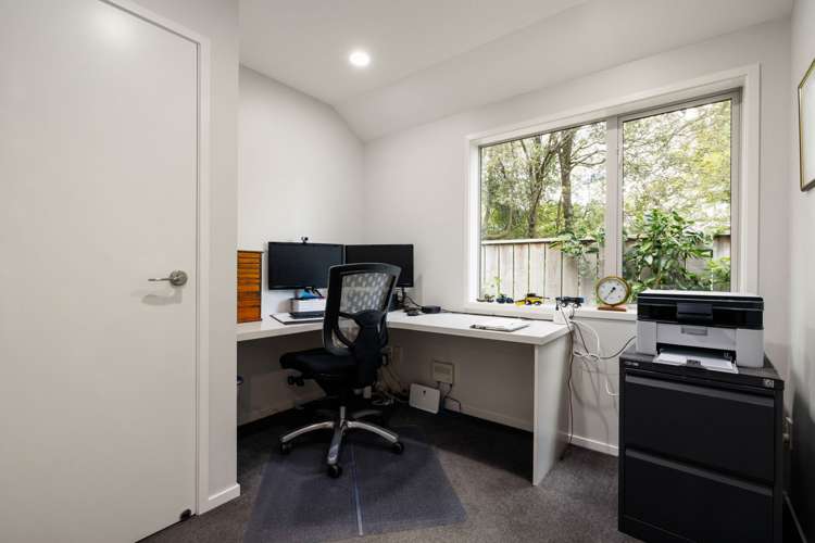 58a Clarkin Road Fairfield_22