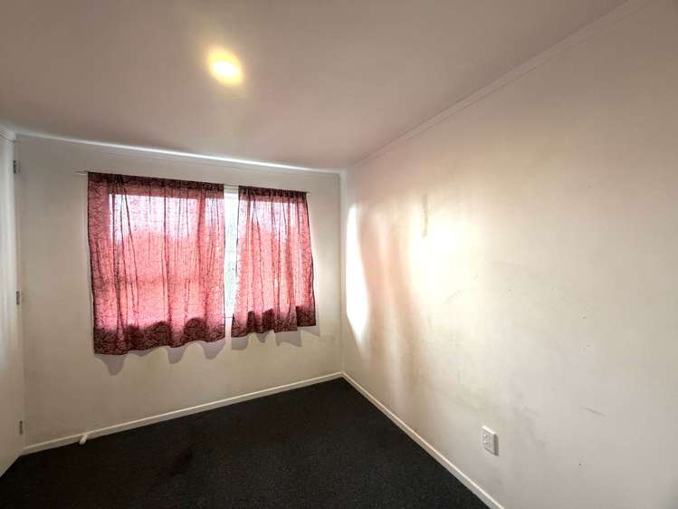 2 Cosmo Place Otara_10