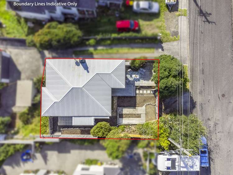 124a Seaview Road Paraparaumu Beach_16
