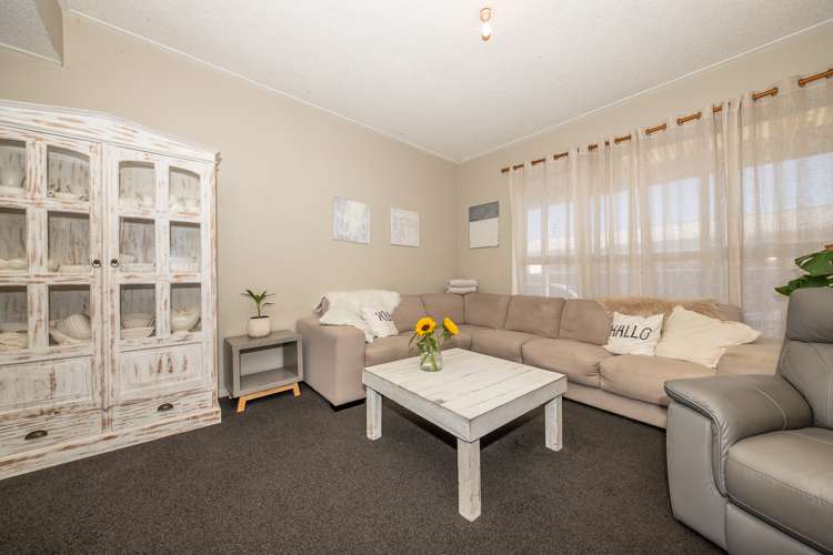 31 Mill Street Westport_9