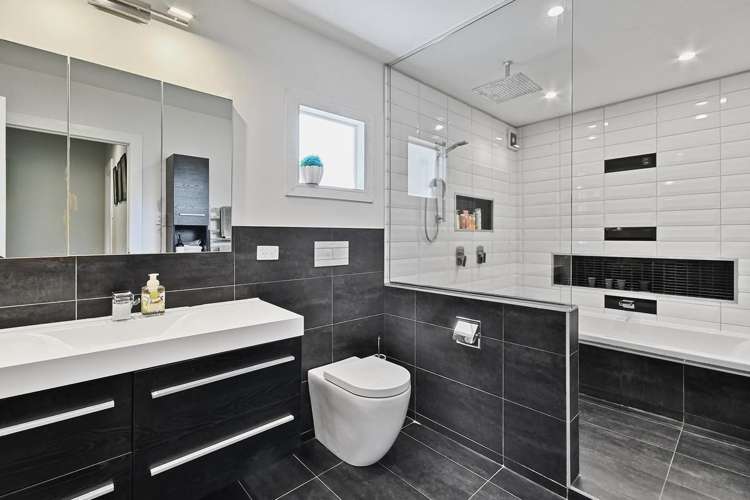 36 Arthur Road Hillpark_11