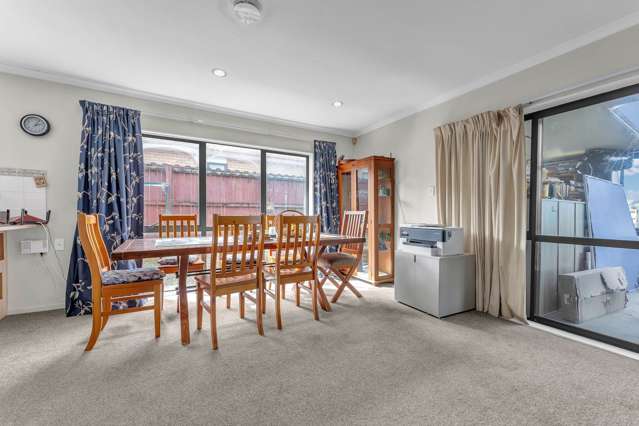 12 Reremanu Place Manurewa_2