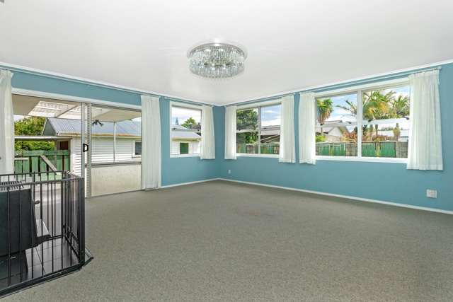 799 Gladstone Road Te Hapara_2