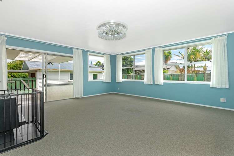 799 Gladstone Road Te Hapara_2