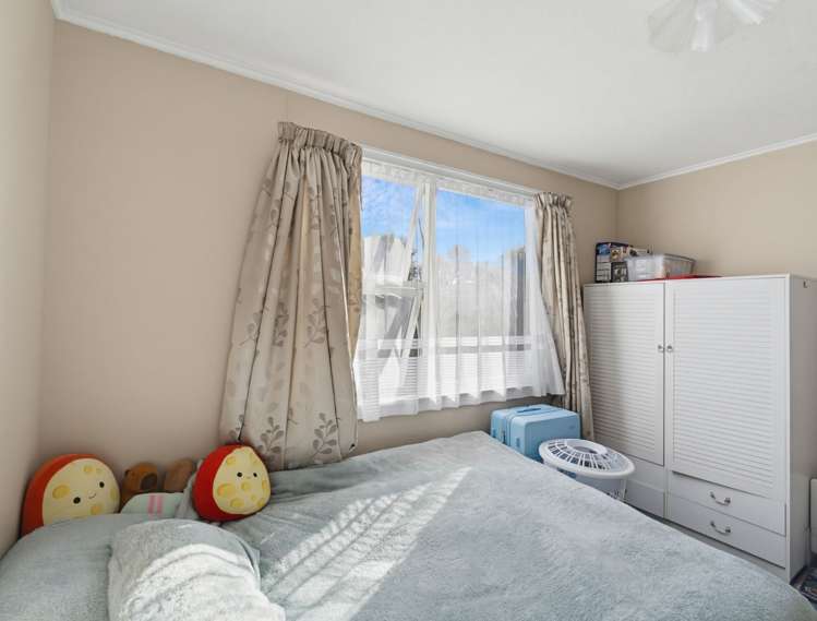 139 Trevors Road Ashburton_12