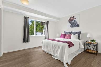 2/39 Bayview Road_1