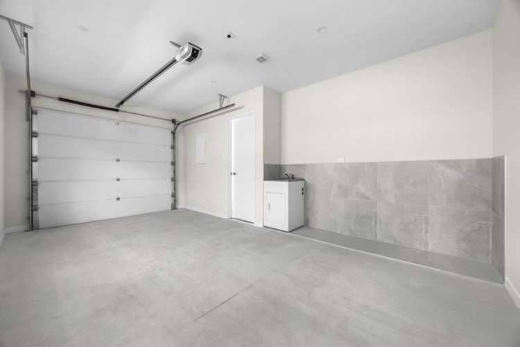 22 Furlough Road Opaheke_13