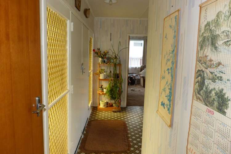 40 Watt Street Featherston_6