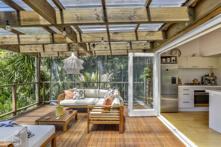 761 South Titirangi Road Titirangi_5