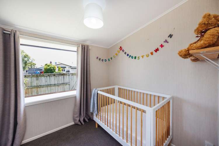 47 Monmouth Street Feilding_7