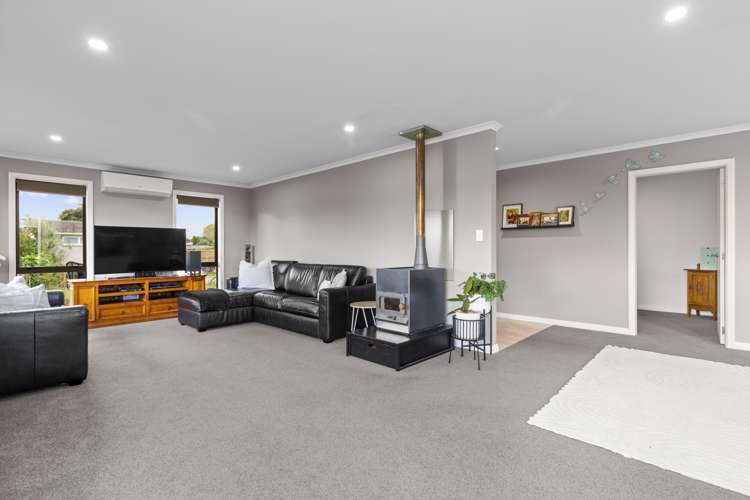 9 Charles Edwards Street Ohaupo_8