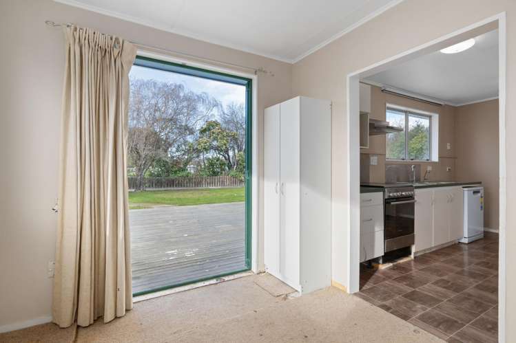 6 Watson Place Springlands_9