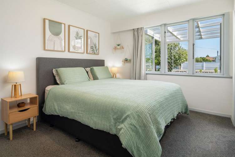 60 Hutcheson Street Mayfield_10