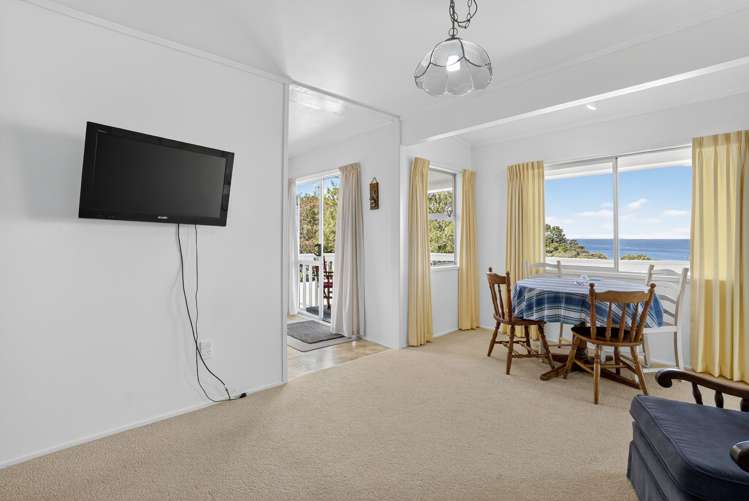 45 Cumberland Street Leigh_21