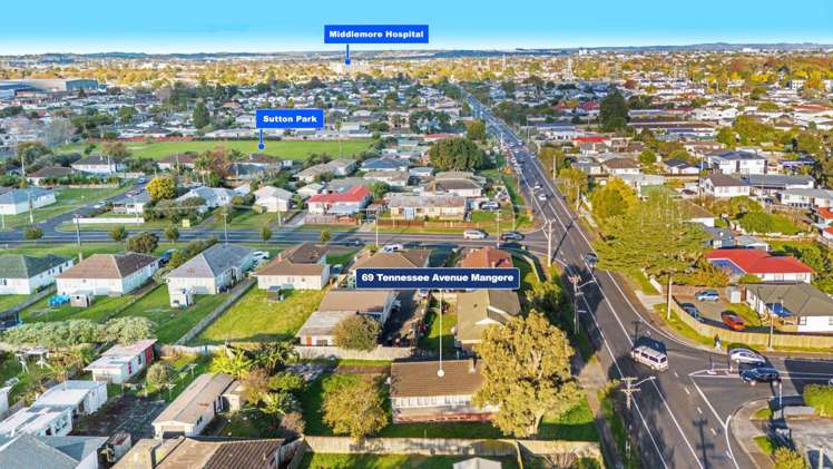69 Tennessee Avenue Mangere East_13
