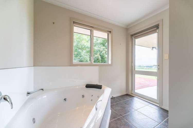 140 Awamoa Road Oamaru_18