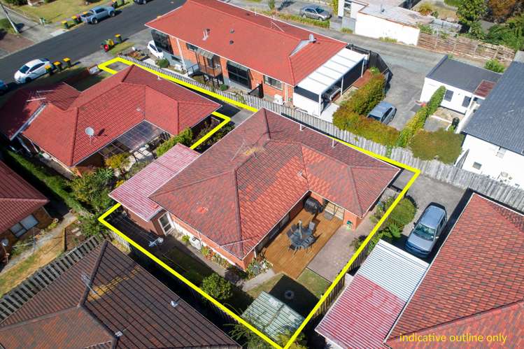 2/18 Arthur Road Hillpark_5